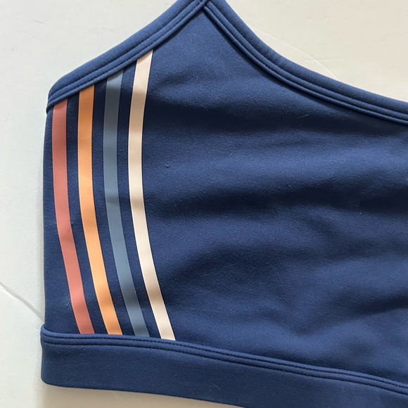 5/$25 Spiritual Gangster Dylan Dream Tech Eco Racerback Sports Bra S Small - Picture 3 of 9